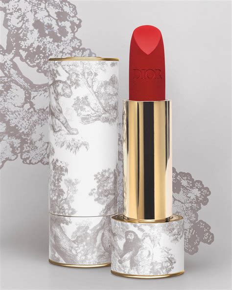 dior rouge pinsel|Rouge Premier .